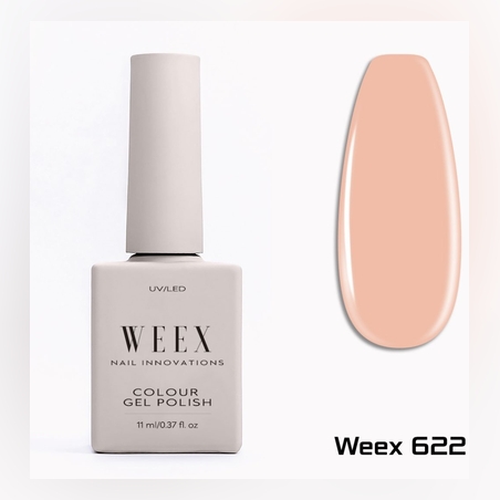 Weex 622