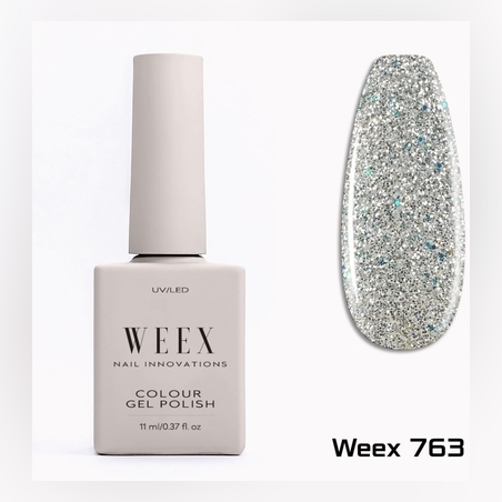 Weex 763