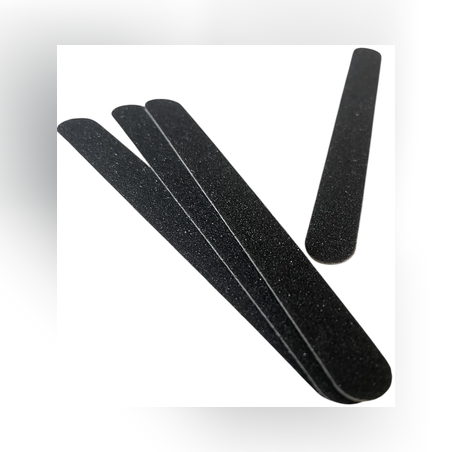 Абразиви за основа BASIC,1.5 mm,100 грит,50 бр опаковка