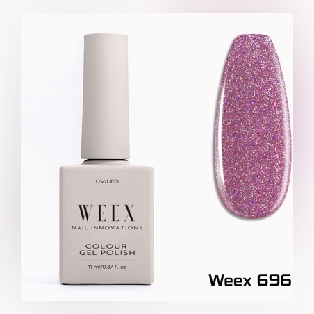 Weex 696