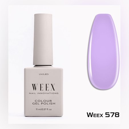 Weex 578