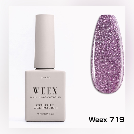 Weex 719