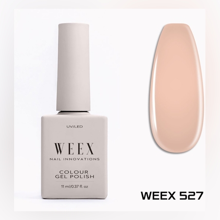 Weex 527