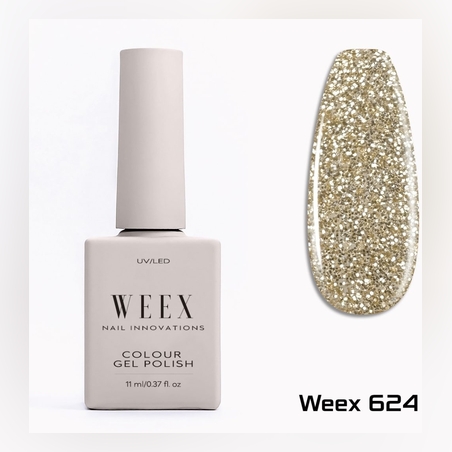Weex 624