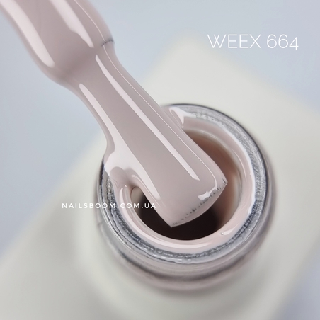 Weex 664