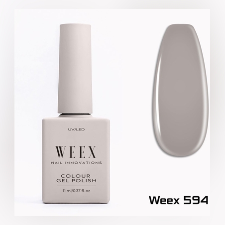 Weex 594