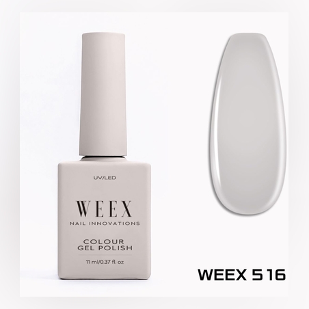 Weex 516
