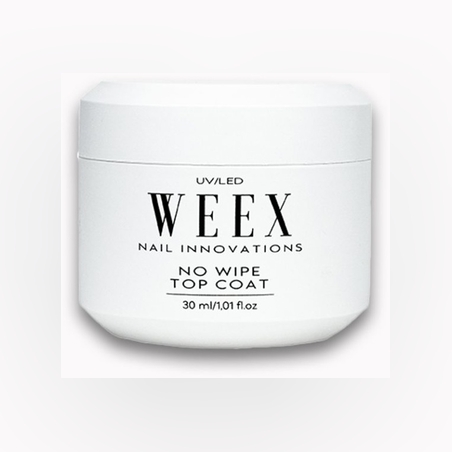 Top Sapphire кутия 30 ml