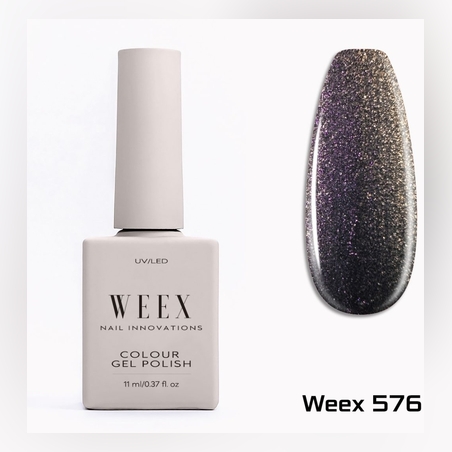 Weex 576