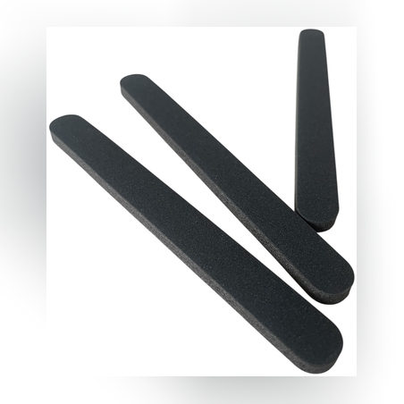 Абразиви BASIC BAF,5 mm,180 грит,50 бр опаковкс