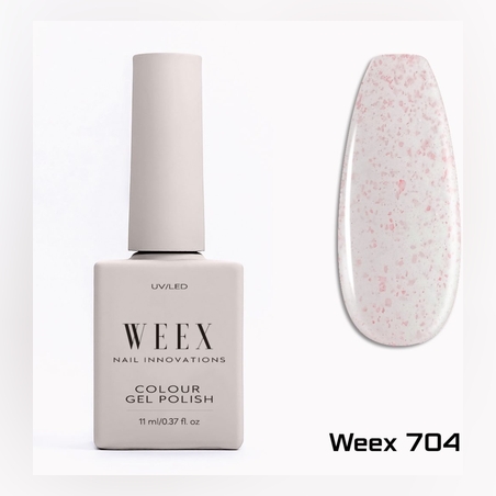 Weex 704
