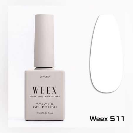 Weex 511