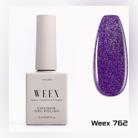 Weex 762
