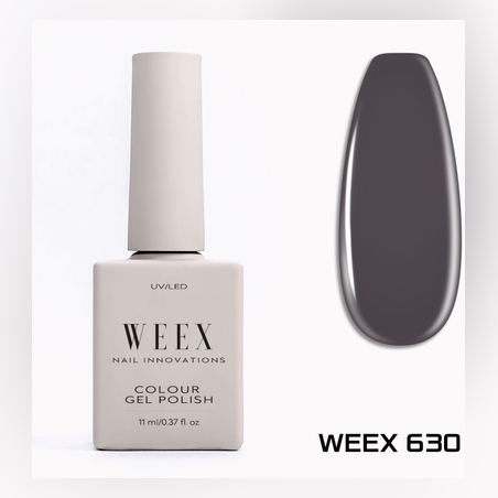Weex 630