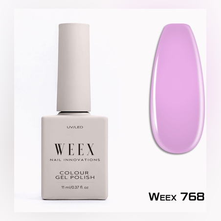 Weex 768
