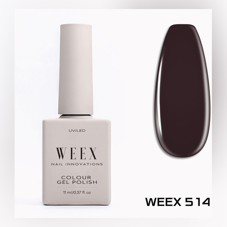 Weex 514