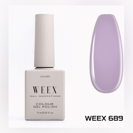 Weex 689