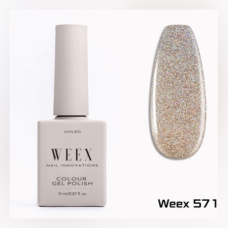 Weex 571