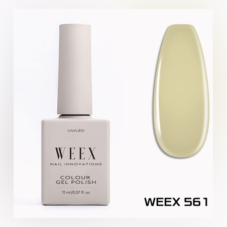 Weex 561