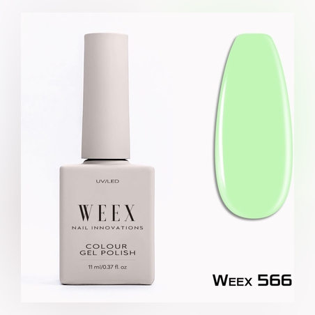 Weex 566