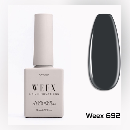 Weex 692