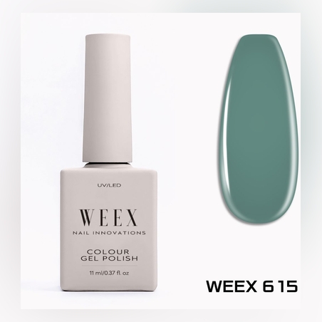 Weex 615
