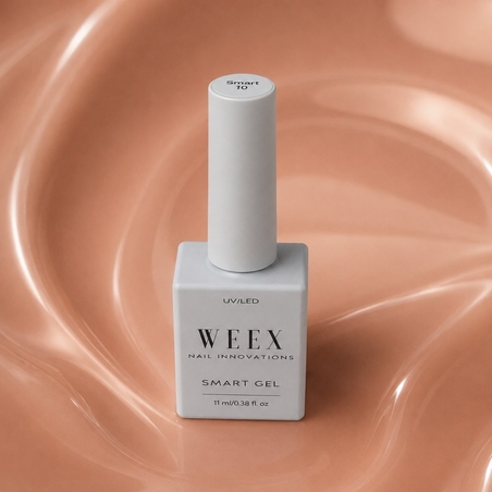 Smart gel 10 11 ml