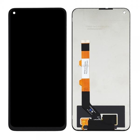 Оригинален Дисплей за Xiaomi Redmi NOTE 9T