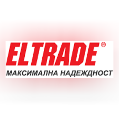 Eltrade