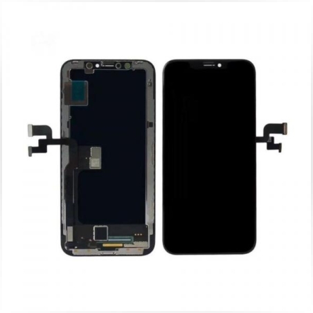 OLED Съвместим LCD Дисплей за iPhone XS 5.8'