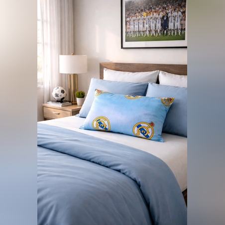 Възглавница