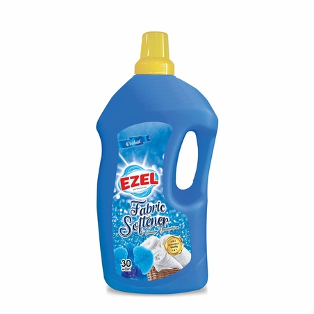 Ezel Premium омекотител Sensitive 3л.