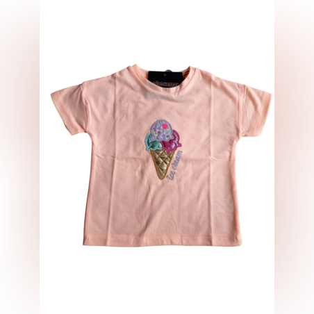 Детска тениска