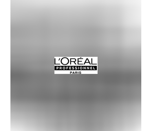 L'Oréal