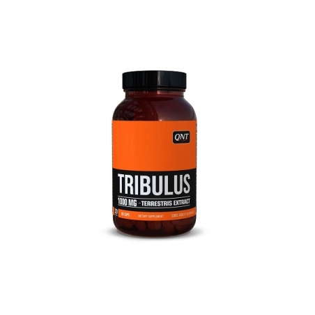 ТRIBULUS TERRESTRIS (1000MG)