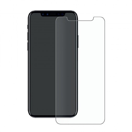 Стъклен протектор за iPhone 11 Pro Max