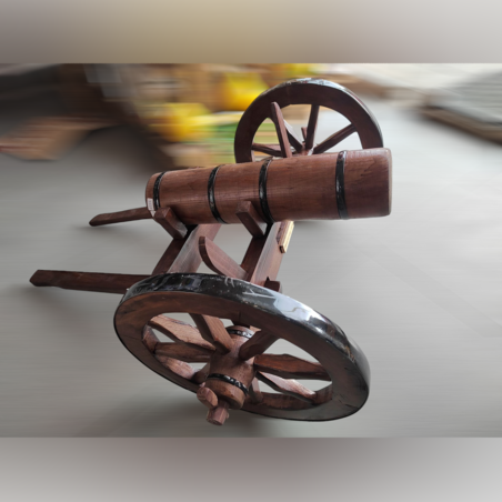 Черешово топче