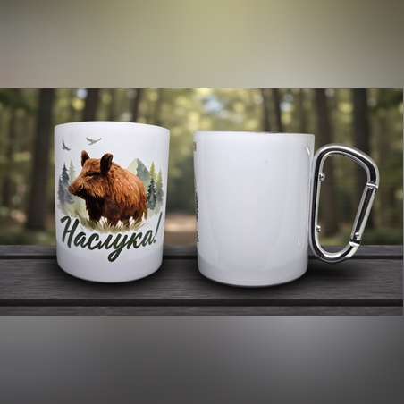 Туристическо канче 