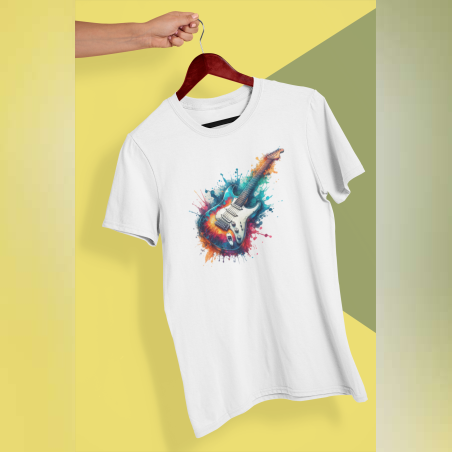 Тениска, унисекс 