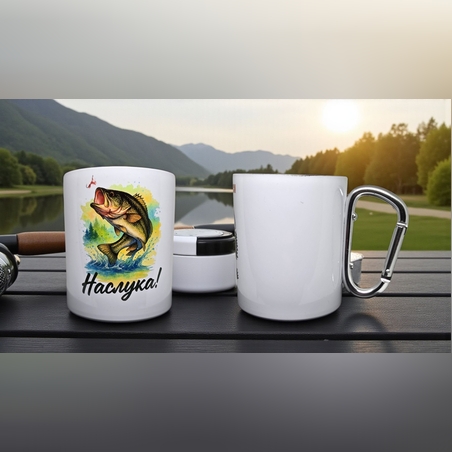 Туристическо канче 