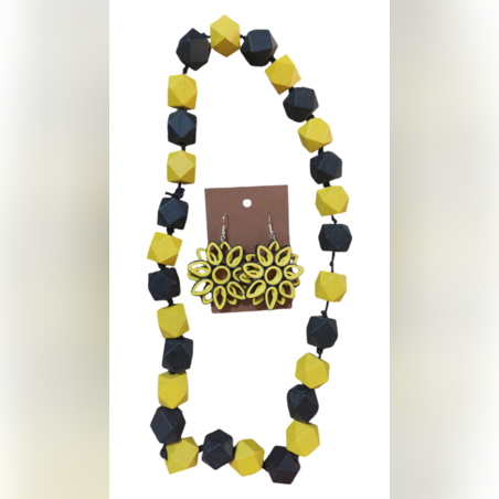 Бижута-Ръчна Изработка