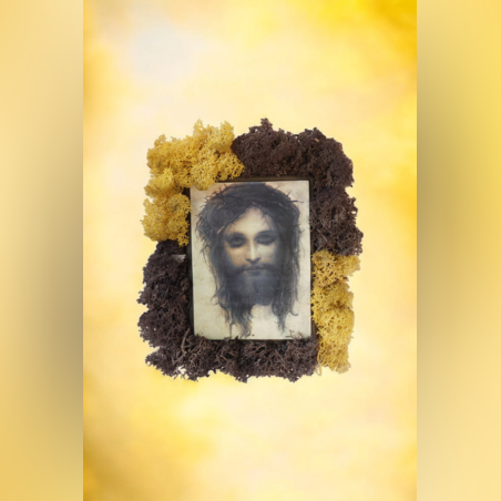 Дърворезба 