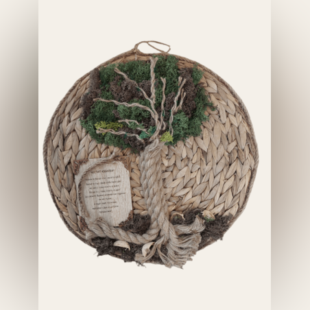 Картина- Юбилей