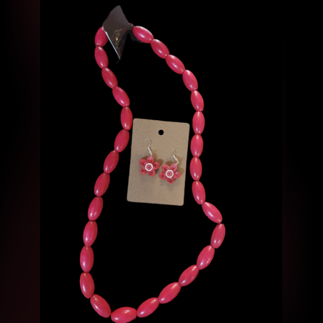 Бижута-Ръчна Изработка