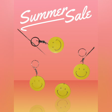 Ключодържател