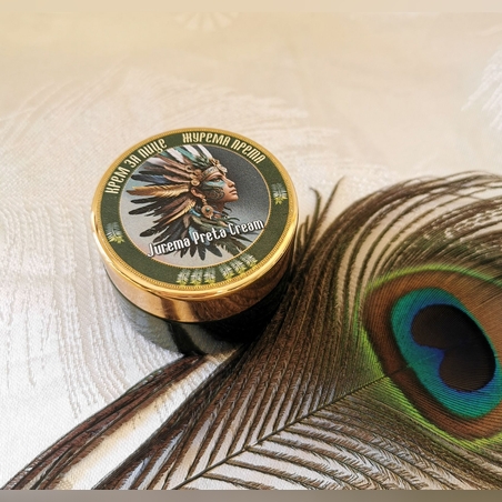 Крем за лице 