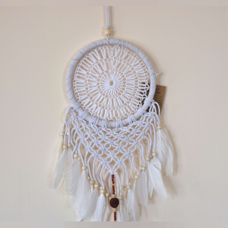 Капан за сънища