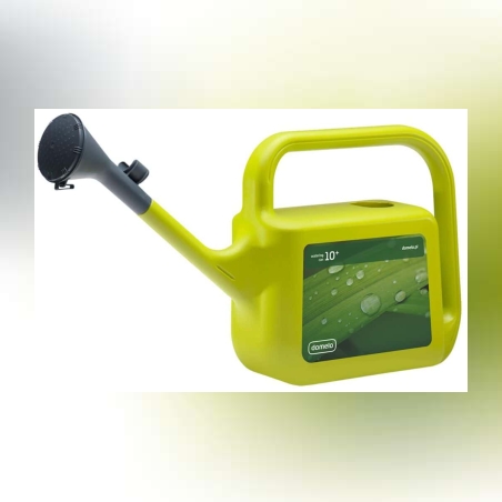 Лейка Hagsen 10 литра