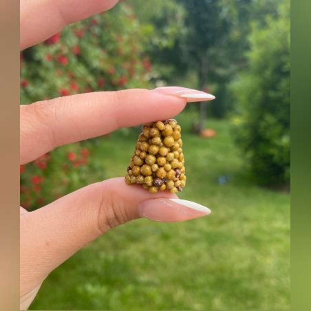 Osmocote Exact Tablets - Осмокот