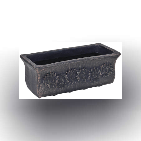 Сандъче (средно)